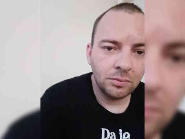 Milankure1 Live Webcam on BongaCams
