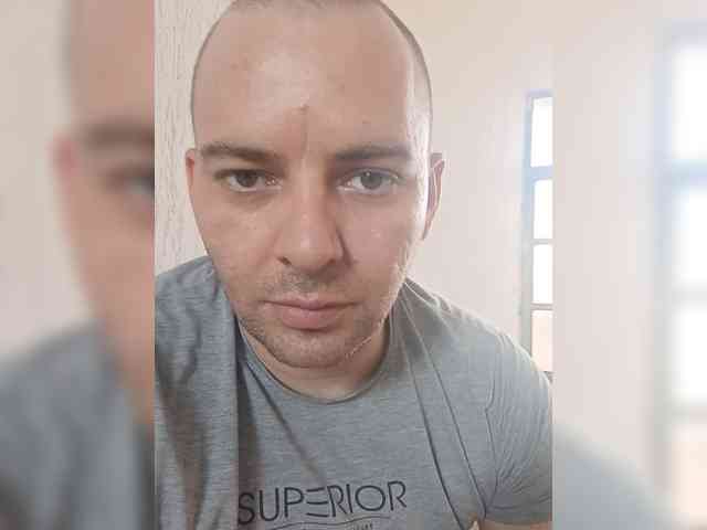 Milankure1 Milankure1