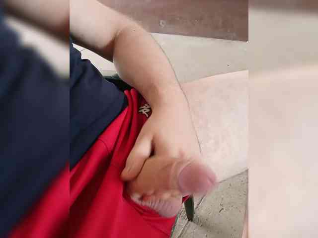 Milankure1