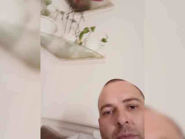 Milankure1