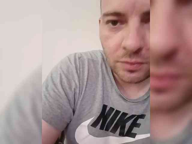 Milankure1 Live Webcam on BongaCams