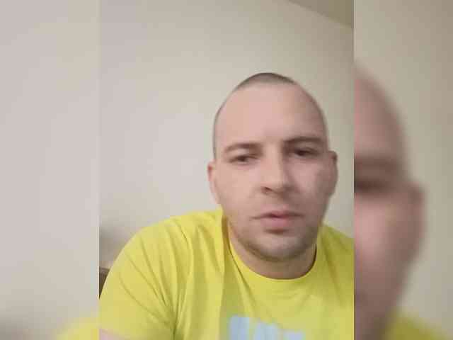 Milankure1
