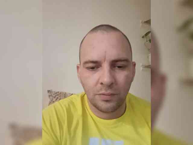 Milankure1 Live Webcam on BongaCams