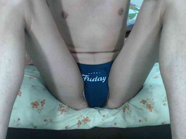 TsAmanda