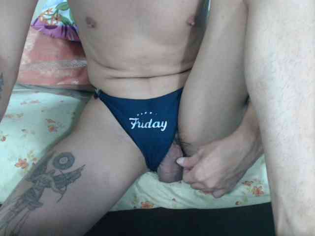 TsAmanda Live Webcam on BongaCams