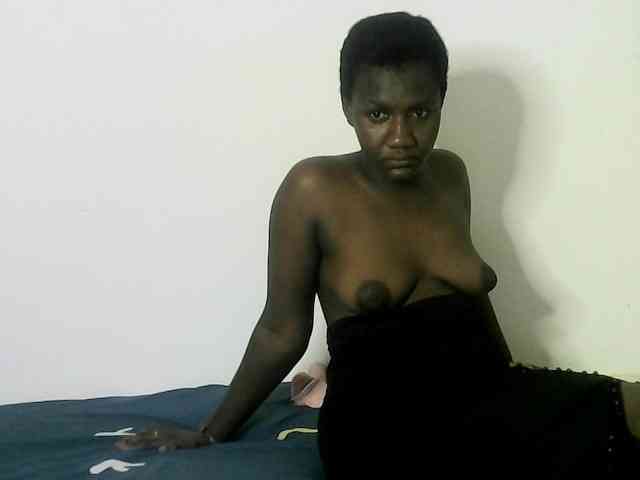 Sweetliz2