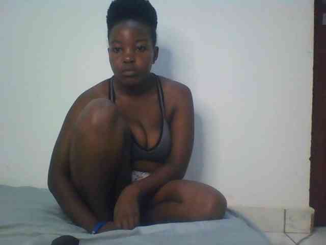 Sweetliz2