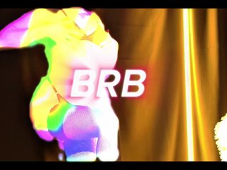 AngelsBoobs