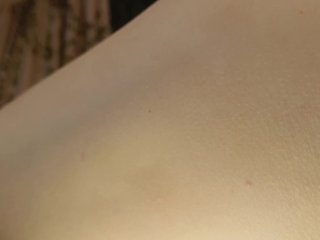 AngelsBoobs