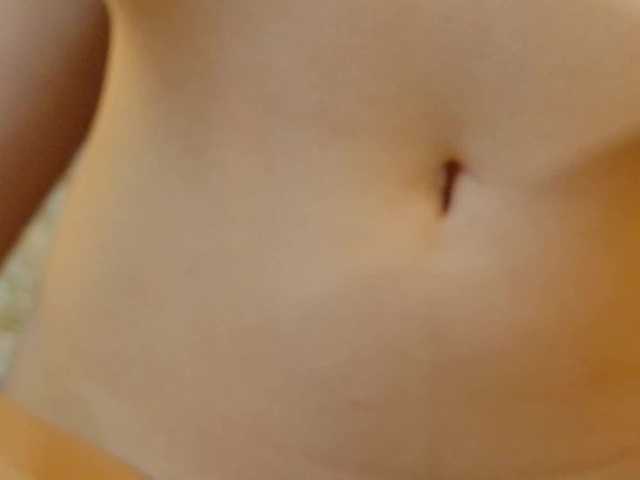 Angels631 live cam on BongaCams