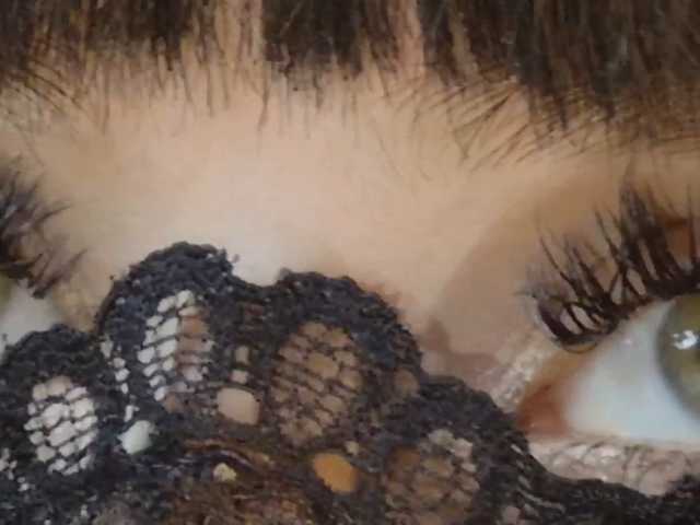 Angels631 live cam on BongaCams