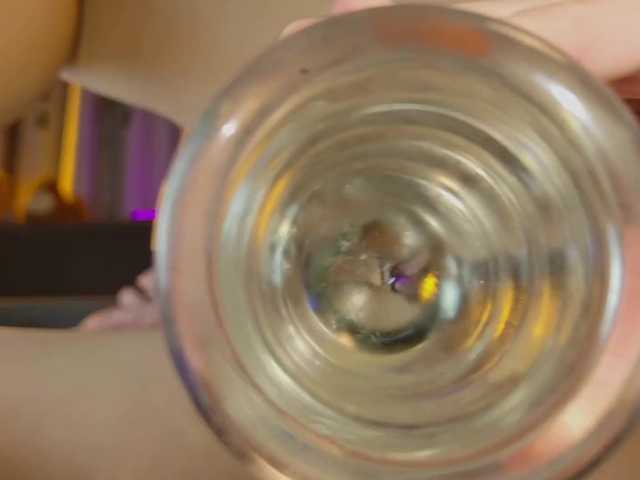AngelsBoobs live webcam show