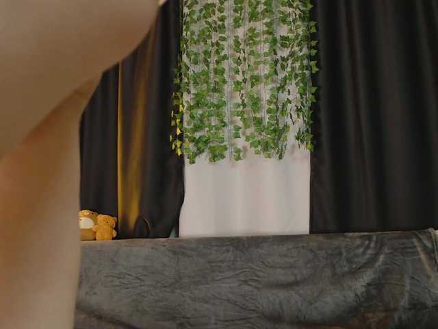 AngelsBoobs webcam