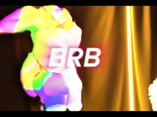 AngelsBoobs