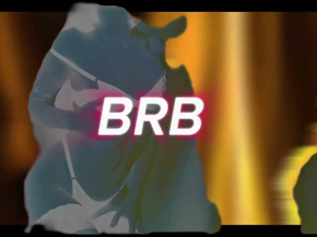 Angels631 live cam on BongaCams
