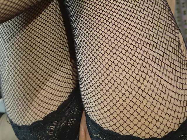 AngelsBoobs