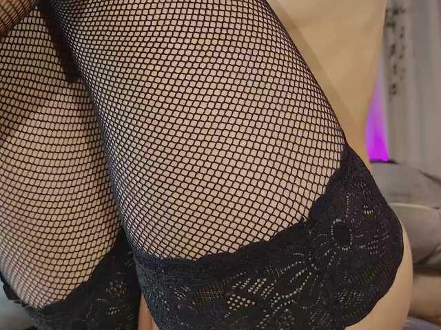 Angels631 live cam on BongaCams