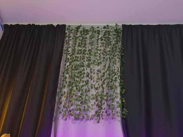 Angels631 live cam on BongaCams