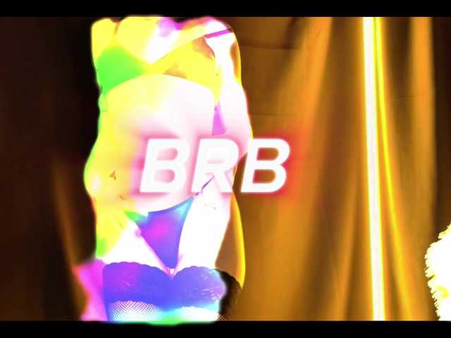 Angels631 live cam on BongaCams