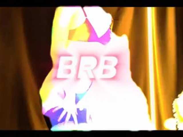 AngelsBoobs