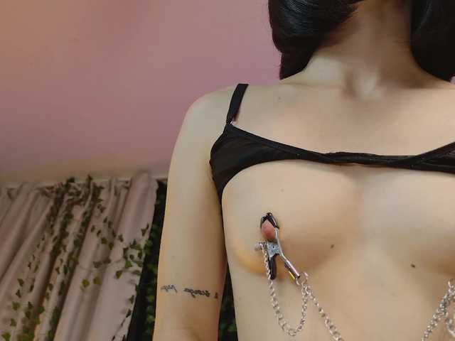 Angels631 live cam on BongaCams