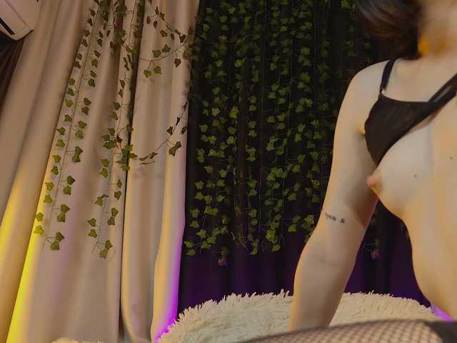 Live трансляция AngelsBoobs - slutnetki.online