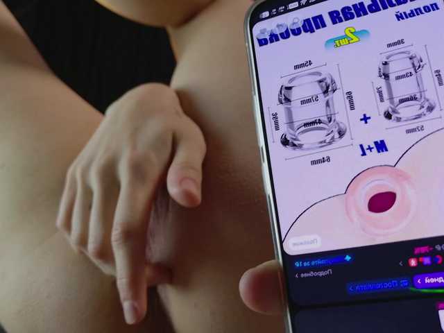 AngelsBoobs