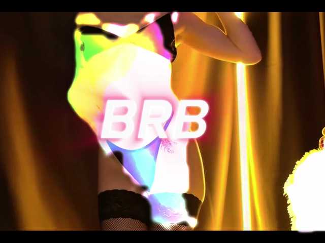 Angels631 live cam on BongaCams