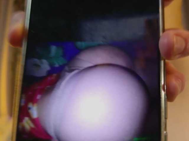 Angels631 live cam on BongaCams
