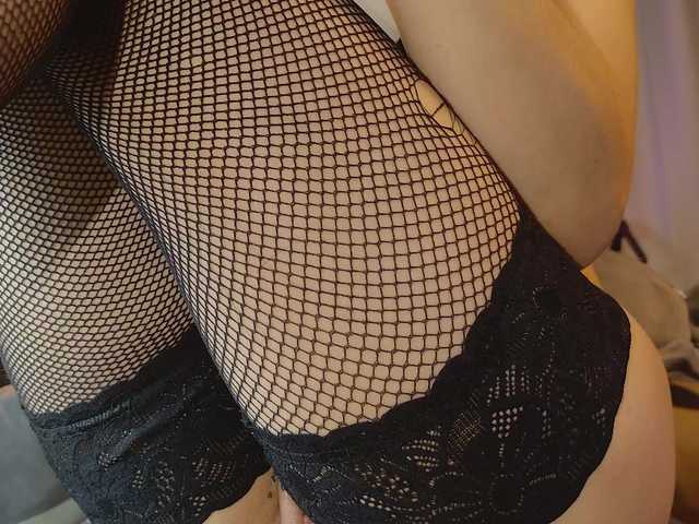 Angels631 live cam on BongaCams