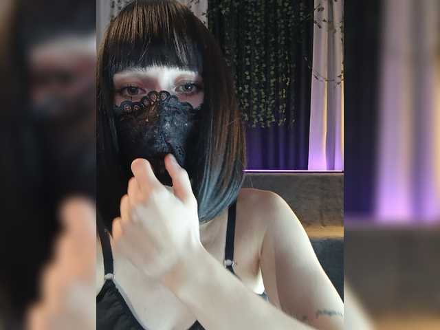 AngelsBoobs