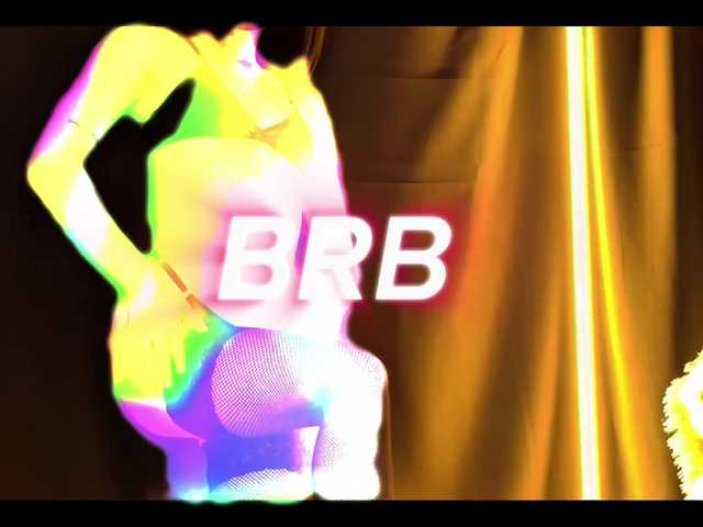 AngelsBoobs