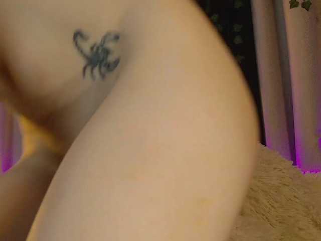 Angels631 live cam on BongaCams