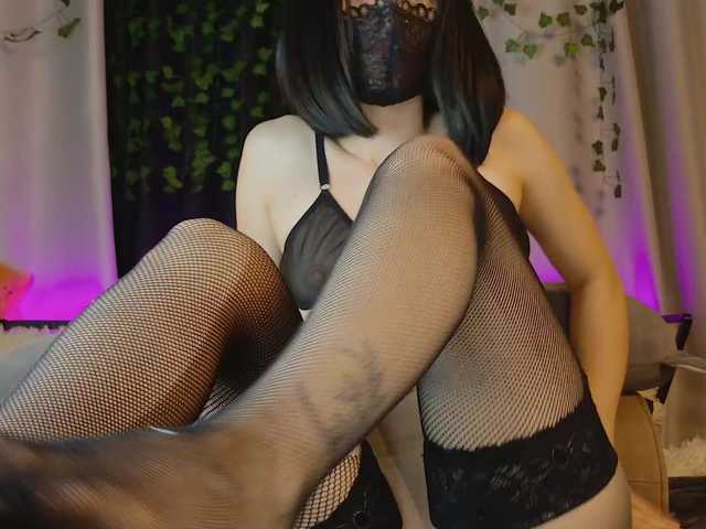 Angels631 live cam on BongaCams