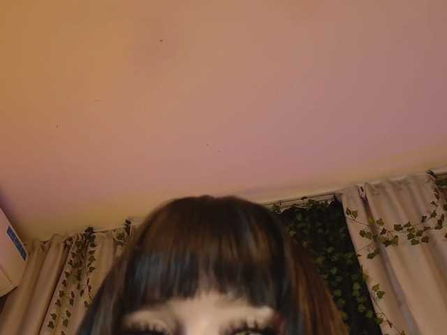 Angels631 live cam on BongaCams