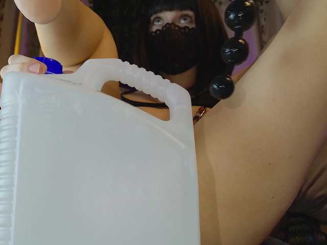 Angels631 live cam on BongaCams