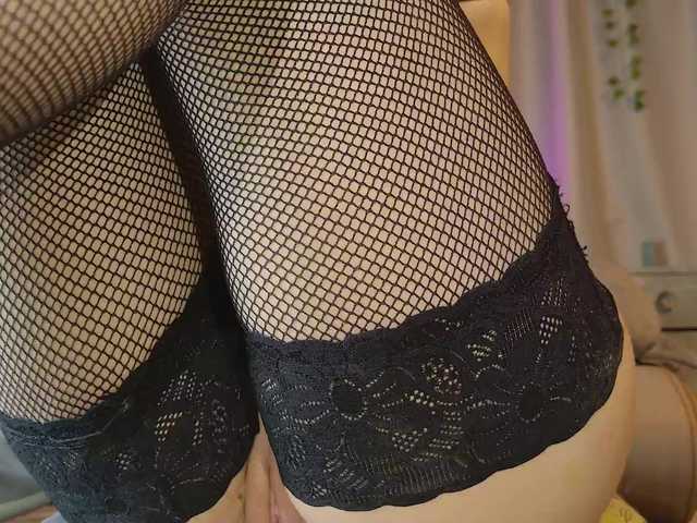 AngelsBoobs