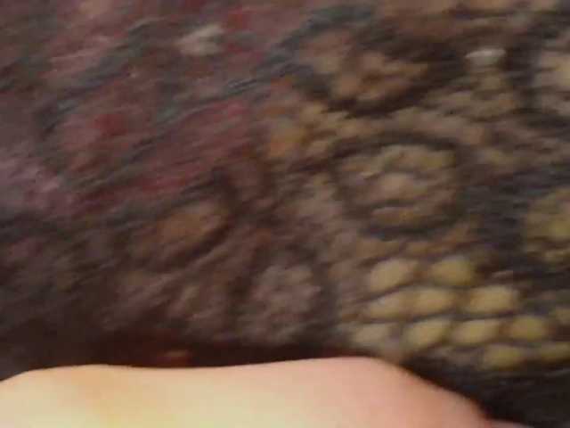 AngelsBoobs