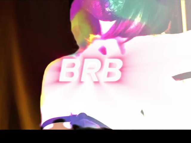 AngelsBoobs live cam