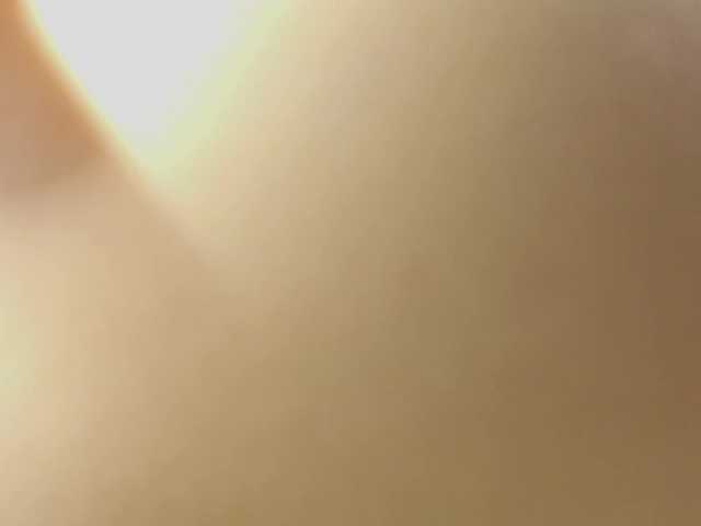 AngelsBoobs
