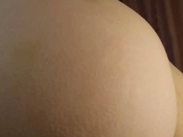 Angels631, en directo ahora en BongaCams