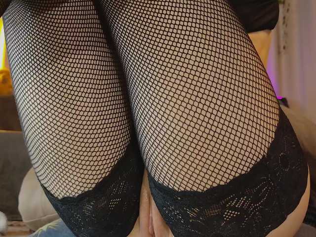 AngelsBoobs