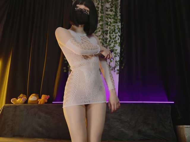 Angels631 live cam on BongaCams