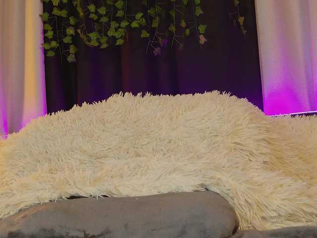 Angels631 live cam on BongaCams