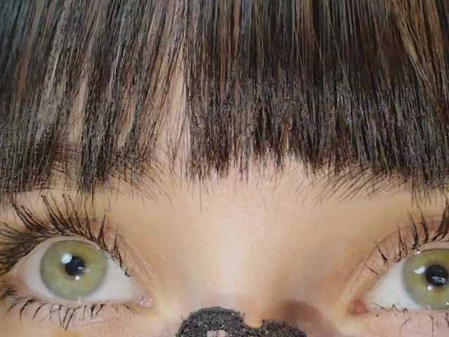 Angels631 live cam on BongaCams
