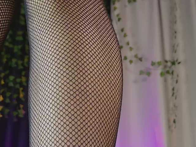 Angels631 live cam on BongaCams