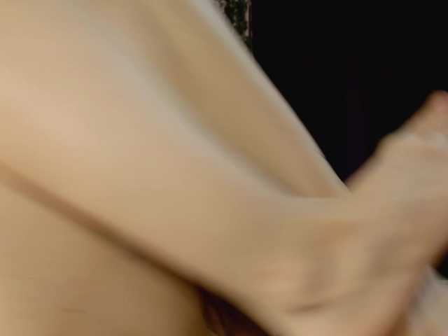 angels631 live sex