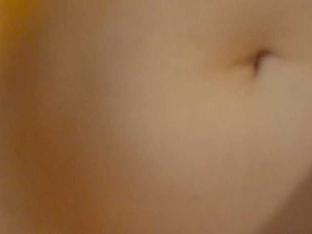 AngelsBoobs