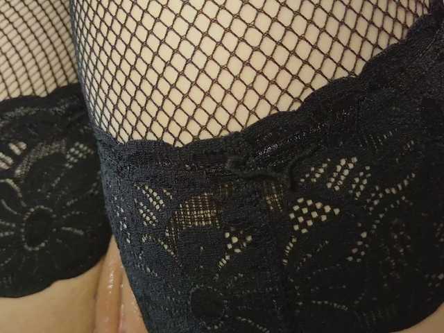 AngelsBoobs