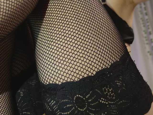 AngelsBoobs